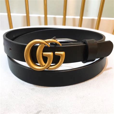 cheap real gucci belts uk|Gucci belt lowest price.